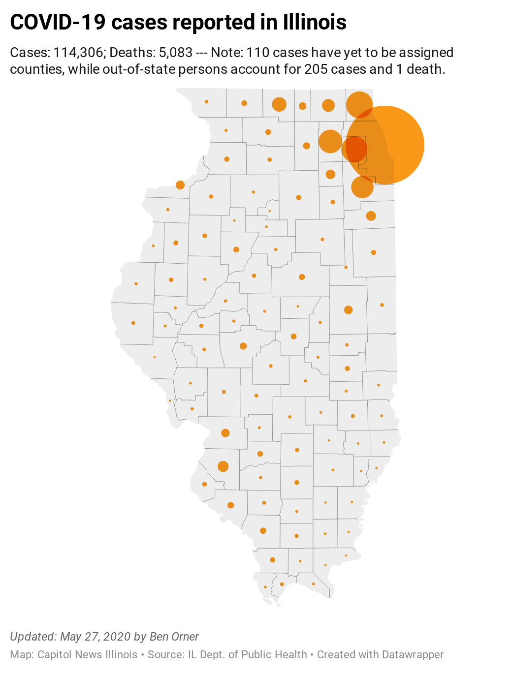 Coronavirus-Cases-in-Illinois-052720.png